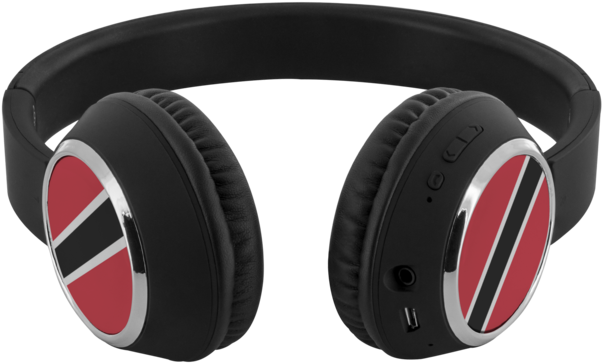 Bts Bluetooth Headphones (620x620), Png Download
