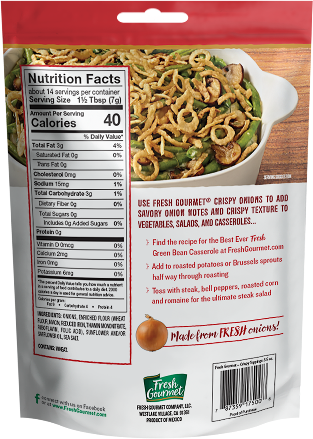 Fresh Gourmet Toppings - Hot Dry Noodles (1392x1952), Png Download