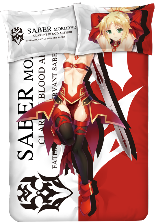 Sample Show - Bedding (800x800), Png Download