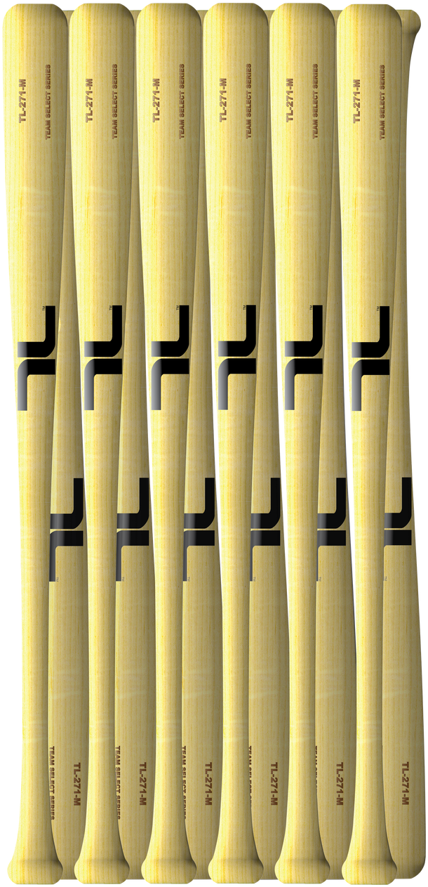 Image - Wood (622x1280), Png Download