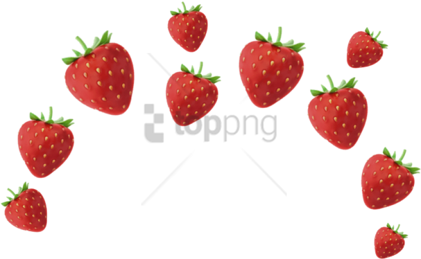 Free Png Emoji Png Image With Transparent Background - Aesthetic Emojis (850x523), Png Download