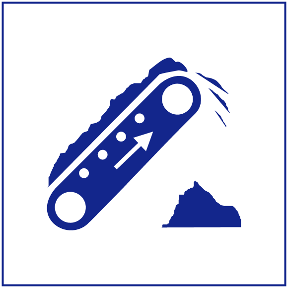 Plant Construction (580x580), Png Download