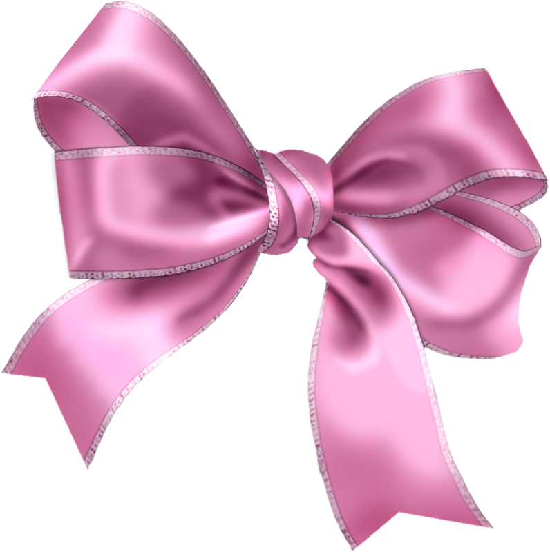 Imprimibles Fiesta, Lazos, Buscar Con Google, Buscando, - Baby Blue Ribbon Png (796x800), Png Download