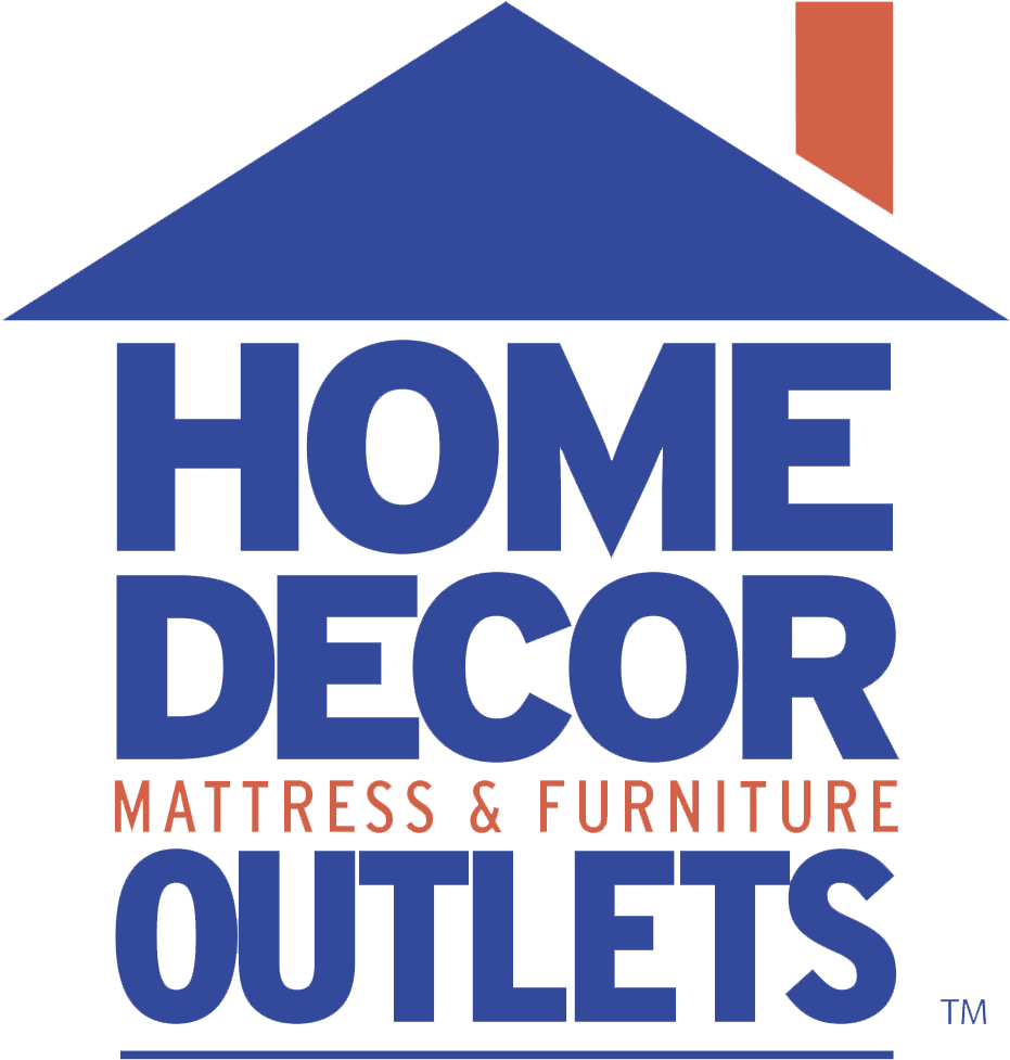 Download Home Decor Outlet Logo Full Size PNG Image PNGkit