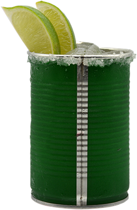 Shikanjvi (559x840), Png Download