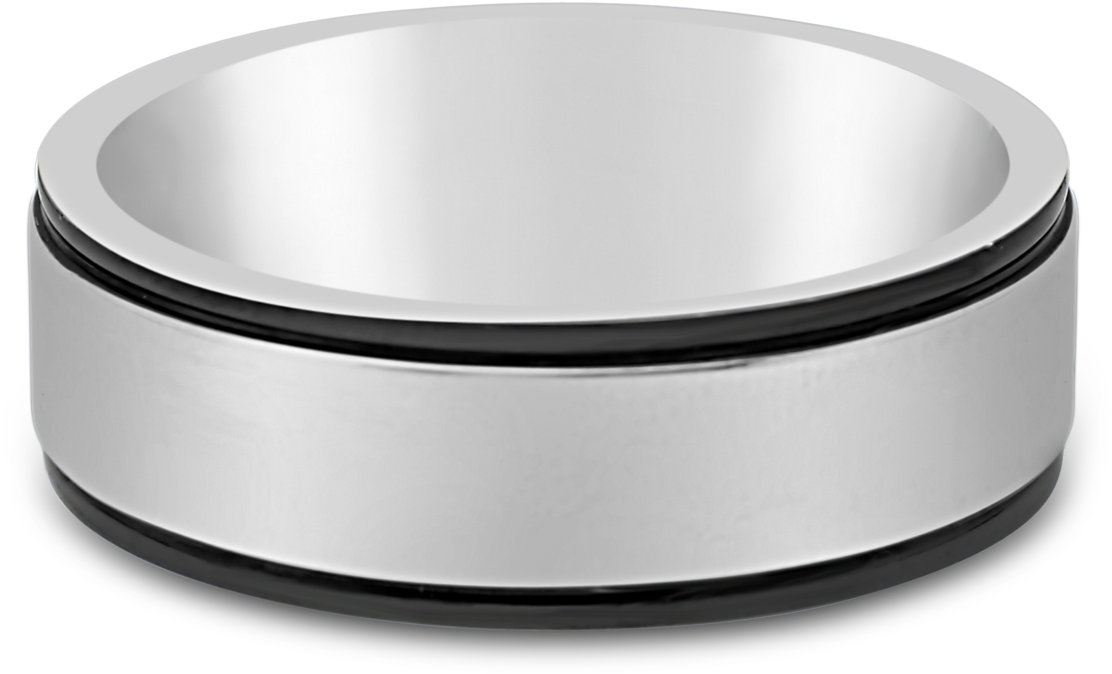 The Product Is Already In The Wishlist Browse Wishlist - Bangle (3000x3000), Png Download