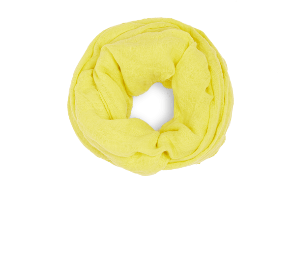 Baked Goods (750x1000), Png Download