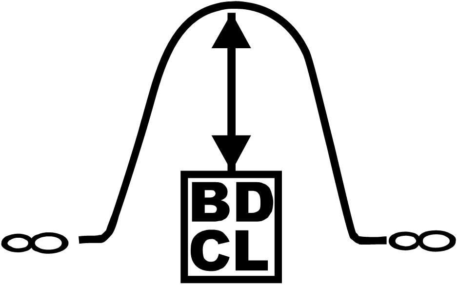Bell Dome Consult Limited (939x585), Png Download