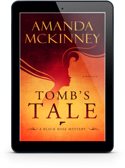 Tombstaleebookimage - Smartphone (1000x667), Png Download