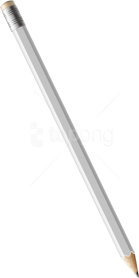 Free Png Pencil Png Images Transparent - Samsung Galaxy Note Pen (480x913), Png Download