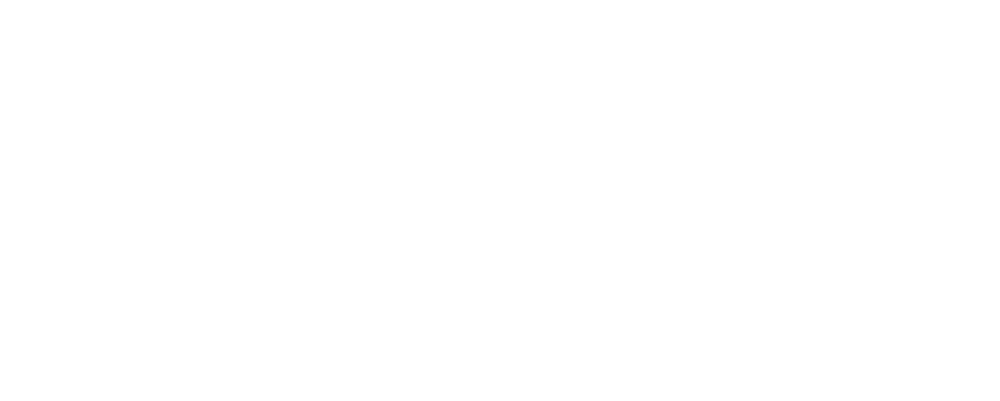 Scots Of The Spanish Civil War (1000x401), Png Download