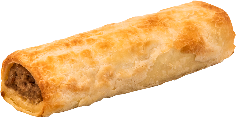 Pastry - Fabiola Barra De Pan (1000x1000), Png Download