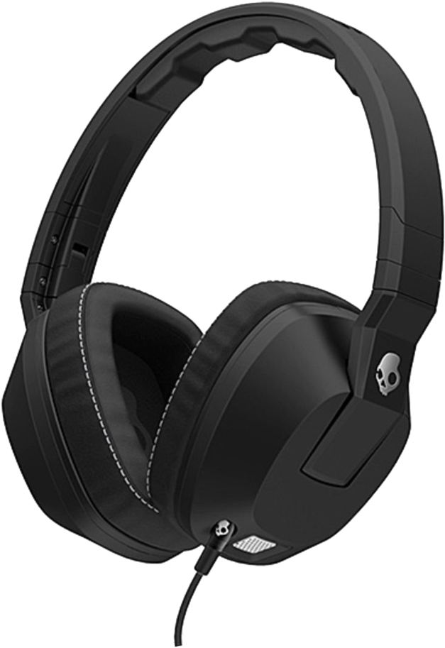 Skullcandy Logo Png (1024x1024), Png Download