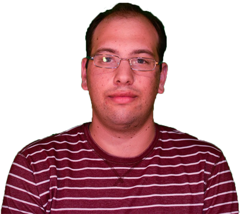 Shirt (800x534), Png Download