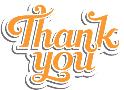 Cpg Agency Thank You Icon - Illustration (431x300), Png Download