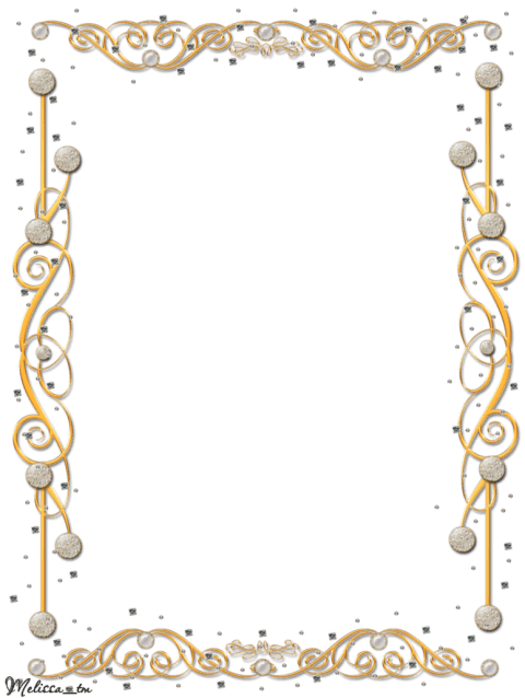 Download Free Png Gold Border Frame Png Images Transparent Frame Png Hd Full Size Png Image Pngkit