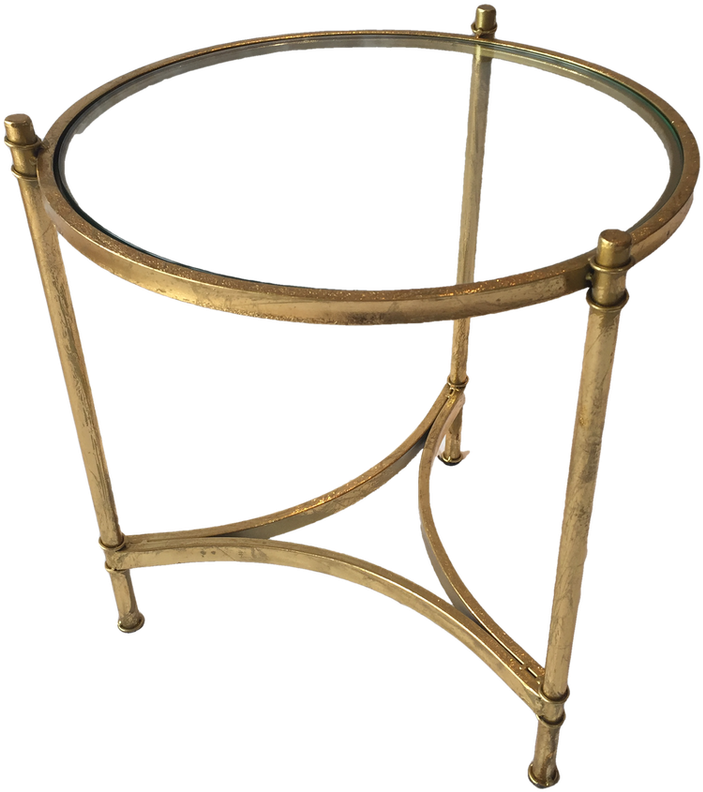 Image - Table (900x1200), Png Download