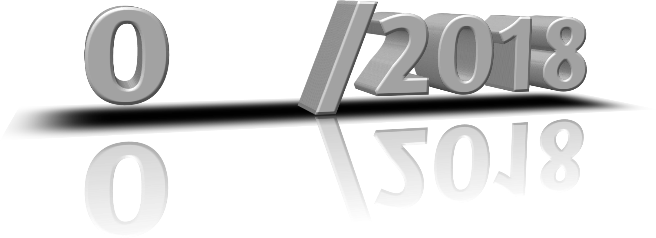 Ak Editing Republic Day Background Png - Morgan Lifecar (3000x3000), Png Download