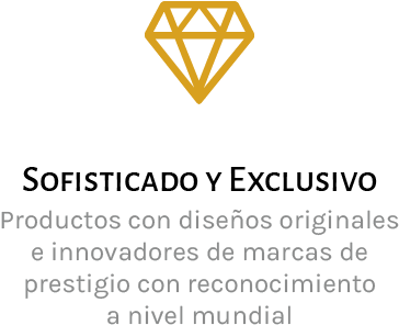 Porqué Nos Eligen Nuestros Clientes - Triangle (400x400), Png Download