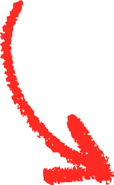 Join The - Illustration (419x669), Png Download