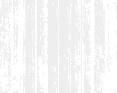 Wood Planks Light - Wallpaper (400x317), Png Download