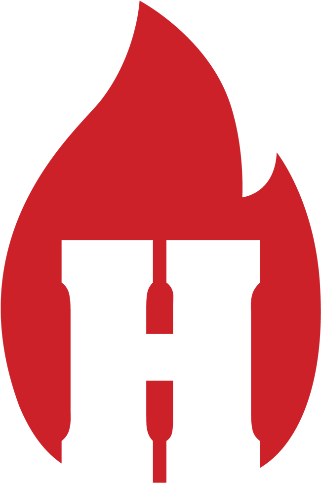 Curved Red Arrow Png (1000x1000), Png Download
