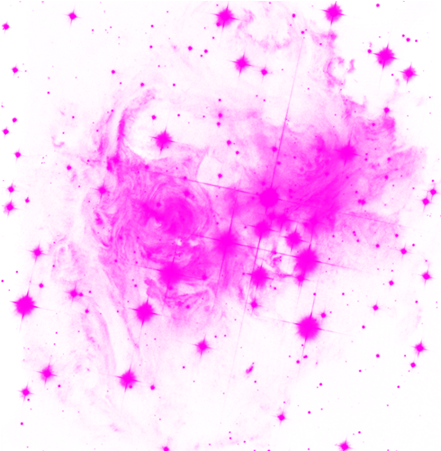Texturas Png - John Brown's Body - Kings & Queens In Dub (music (500x500), Png Download