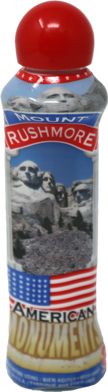 "stephen Fry In America" (2008) (1200x1600), Png Download