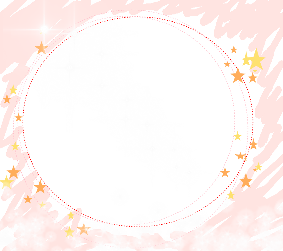 Textura Png Circulo By Angelarominarivas On Deviantart - Circle (900x800), Png Download
