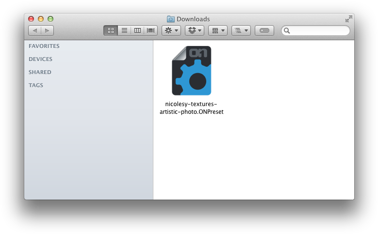 Lion Finder Window (794x498), Png Download