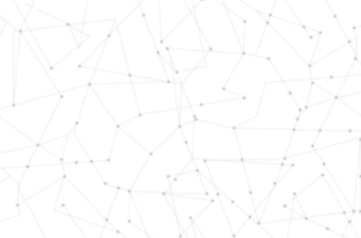 Texturas Png Transparente - Triangle (1160x765), Png Download