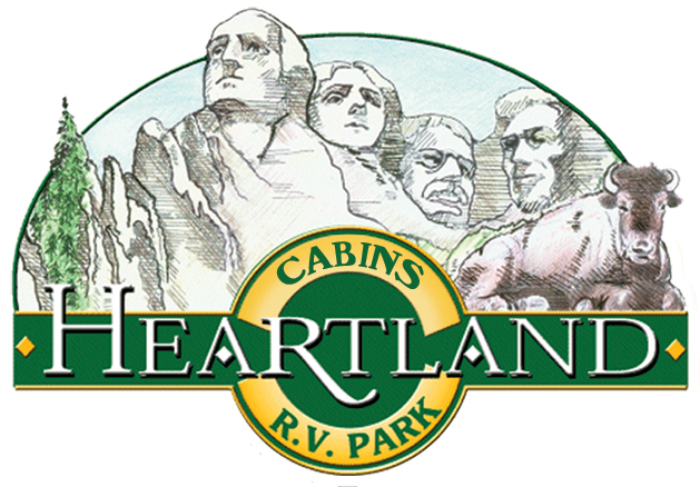 Rapid City (675x450), Png Download