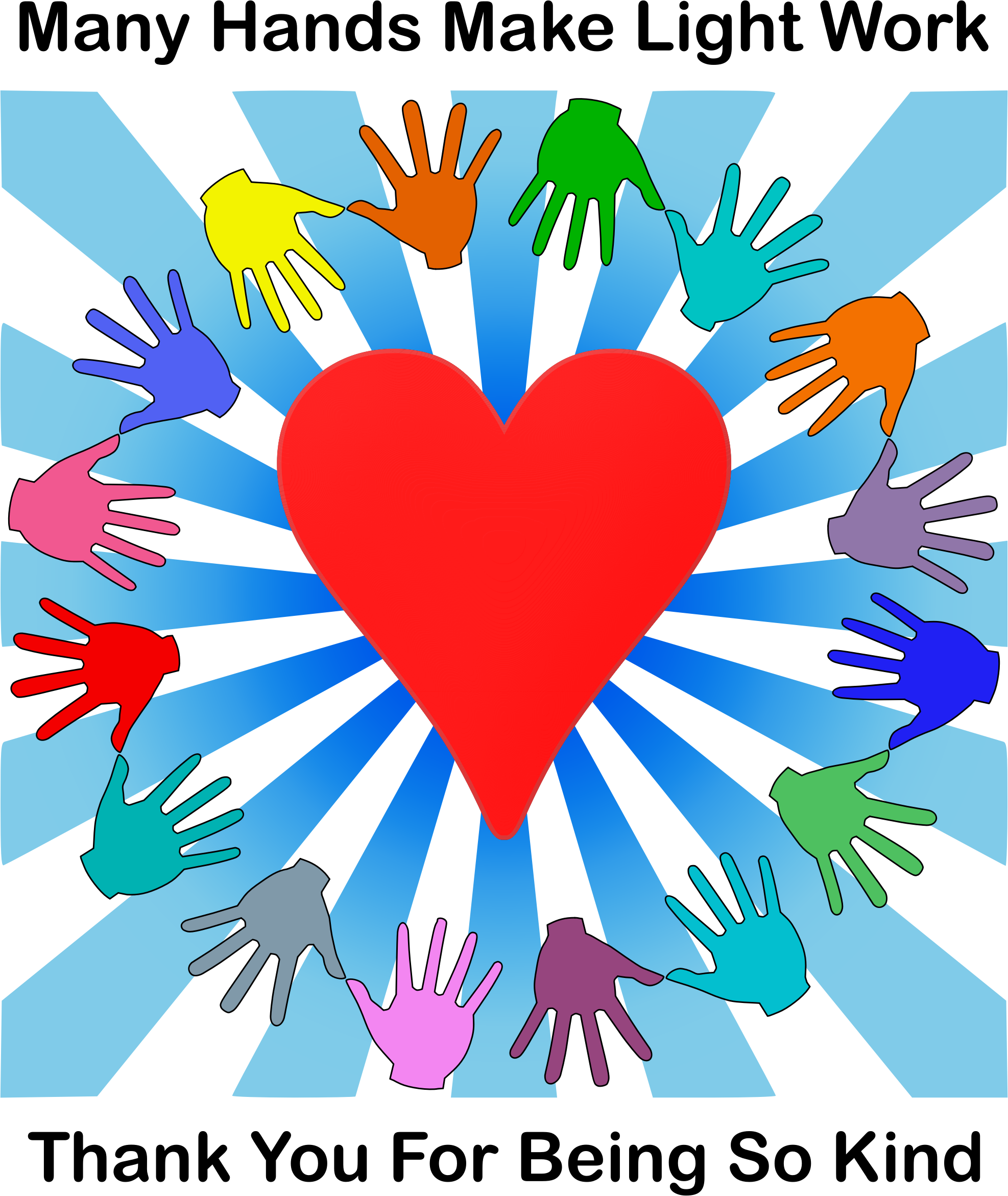 Youtube Computer Icons Volunteering School Music - York State Flag Coloring Page (632x750), Png Download