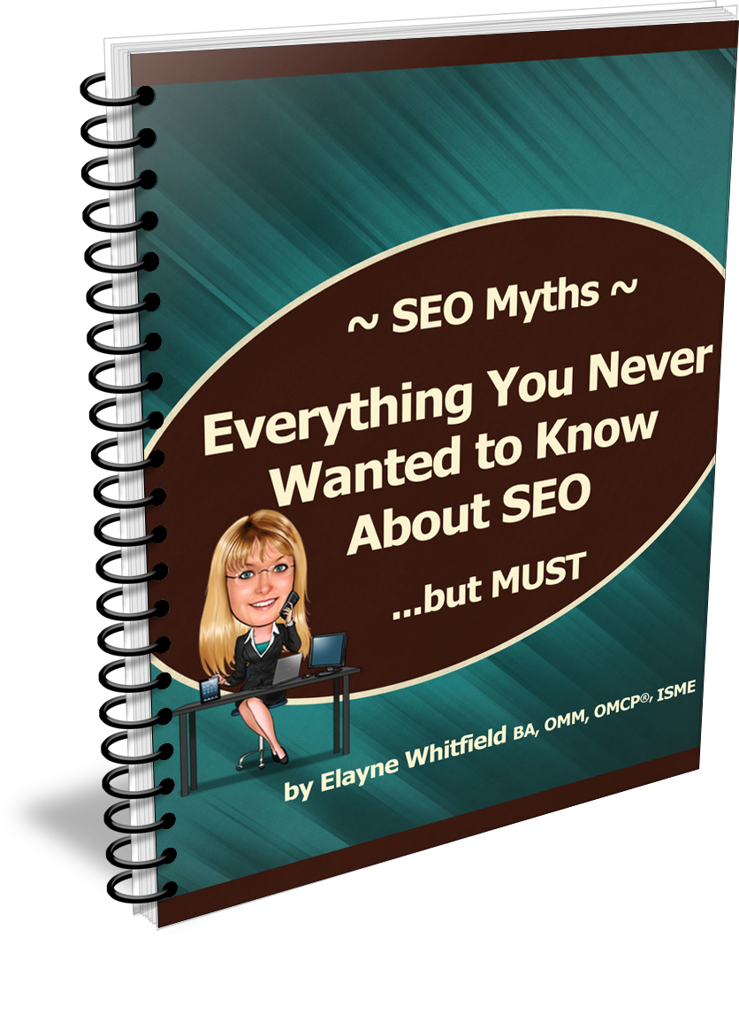 Seo Ebook Icon - Typing For Dummies (836x1155), Png Download