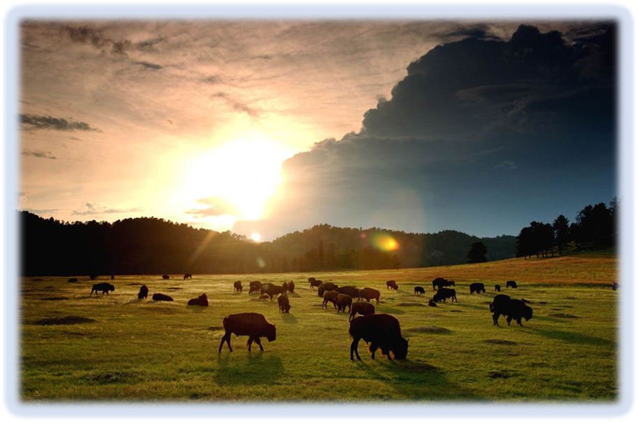 Conclusion - Good (915x606), Png Download