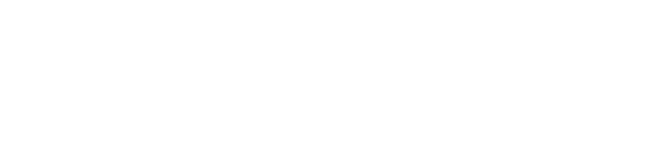 Header Bg - Imagens Fundo De Logo (1311x300), Png Download