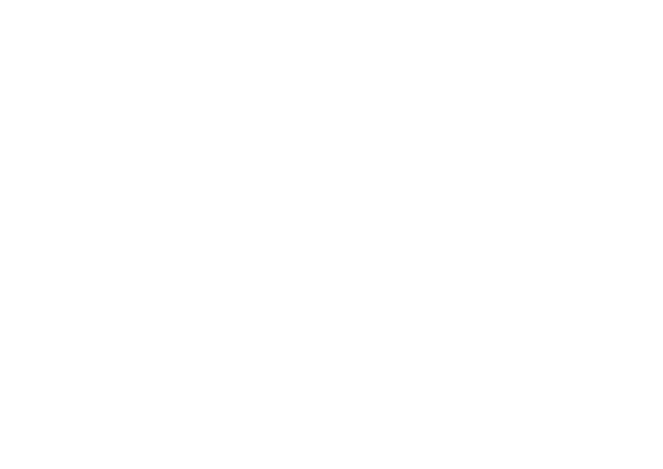 Edguy - Kingdom Of Madness (music Cd) (1345x951), Png Download