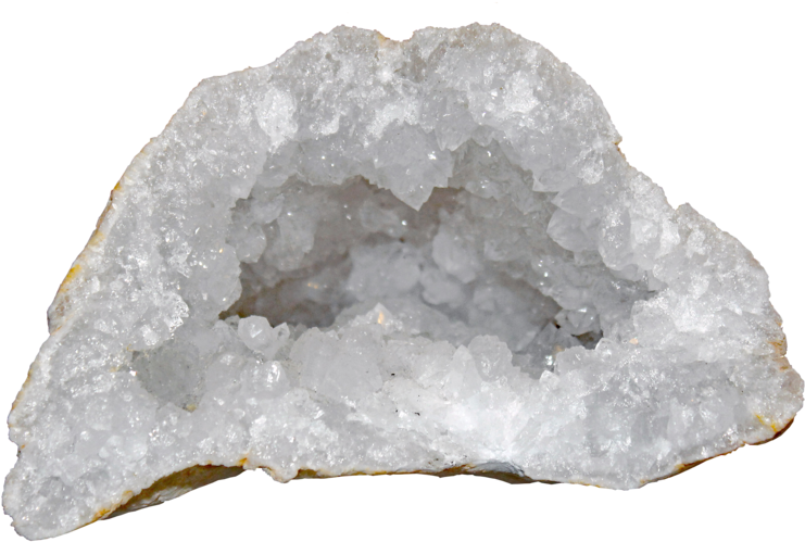 Jpg Free Stock Png By Flowerpowerstock On Deviantart - Crystal (1024x683), Png Download