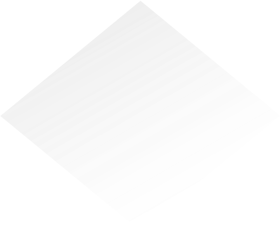 Visita Nuestra Tienda Virtual - Shower Bases (724x602), Png Download