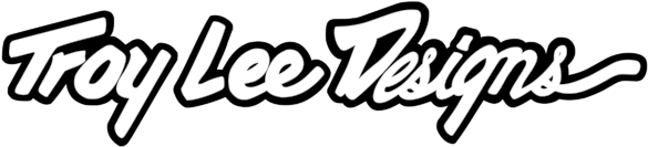 Troy Lee Designs (800x600), Png Download