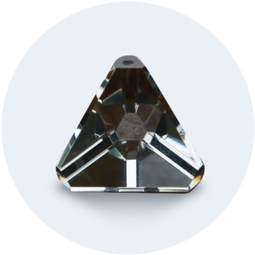 “in Crystal We Have A Pure Evidence Of The Existence - Pdf (440x440), Png Download