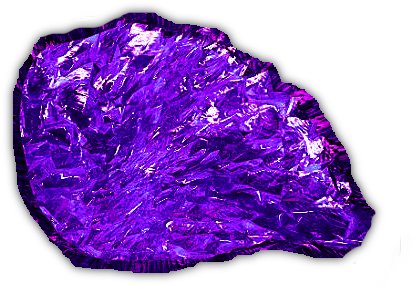 06 Feb 2009 - Crystal Dundjinni (418x349), Png Download