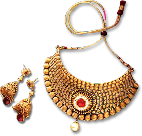 download handmade chokers necklace new jewellery designs png talwar png full size png image pngkit