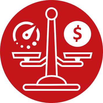 Balance - Portable Network Graphics (355x354), Png Download