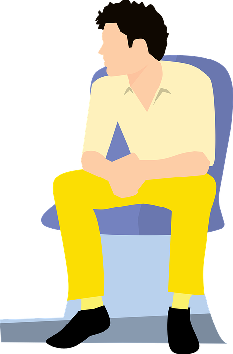 Clothing (422x640), Png Download