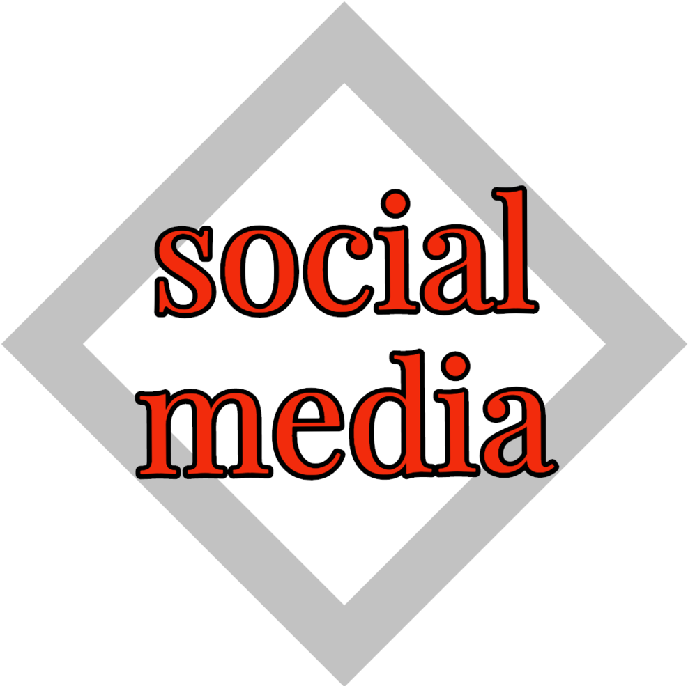 My Post - Portable Network Graphics (1000x1000), Png Download