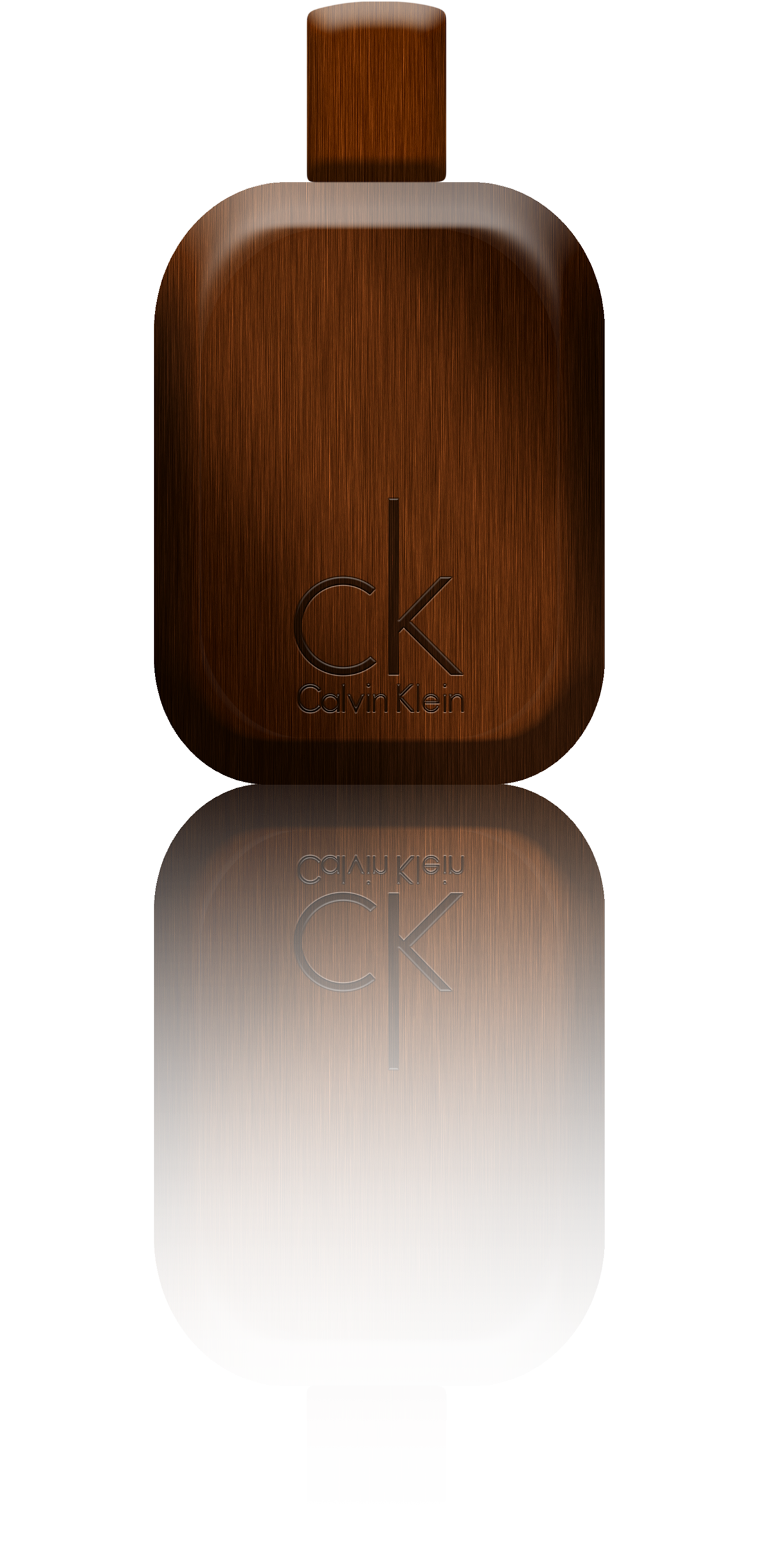 Propuesta De Aplicaciónes De Texturas Para Collection - Eye Shadow (1200x2687), Png Download