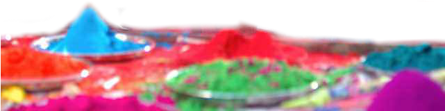 Holi Edit Png - Festivals Of All Religions (640x480), Png Download