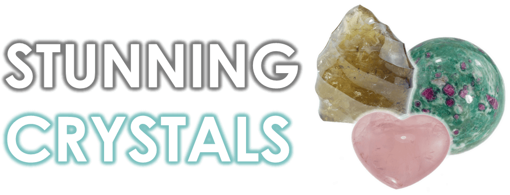 We'll Deliver Your Lovely Things For Free - Quartz (1113x475), Png Download