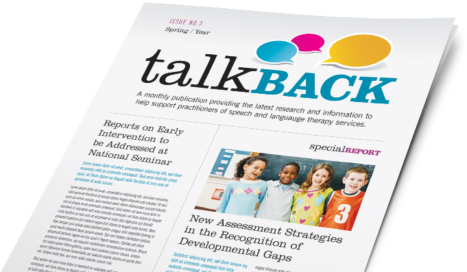 Newsletter Templates, Newsletter Designs, Business - Challenges Associated With Cross-cultural And At-risk (690x420), Png Download